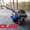 diesel tiller, rotary tiller, tiller 1050