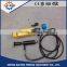 Hot Sell LDZ Anchor Bolt Tension Meter