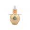 D0043 dropper bottle perfume glass bottles wholesale empty bottles