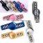 ADHD Anxiety Metal Bearing Finger Reliever Hand spinner toys