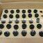 yanmar irrigation machine 45 degree agricultural spray nozzles