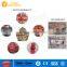 Shallow Water Well Drilling Rig Small Land Drilling Machine for Geotechnical Soil Test