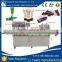 Hot sale soft Tube/ Cosmetic /pharmaceutics Filling and Sealing packing Machine