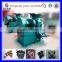 30 years Square Wood Charcoal White Coal Powder Briquettes Press Machine