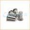 Factory supply best price double head 316 solid rivets