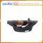 Nylon waterproof ladies stylish fashion money belt with adjustable strap