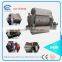 China paper pulp egg carton apple fruit trays machine