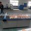 Fully automatic digitizer price