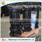 Vertical Submersible Sand Dredging Sewage Slurry Pump