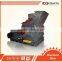 Environmental protection hammer crusher of china supplier for sale