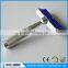 blue sticky roller,cleanroom silicon sticky roller