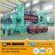 20TPD palm oil processing machine palm oil extraction machine palm oil making machine