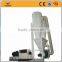 [ROTEX MASTER] Wood Hammer Mill Machine For Producing Sawdust