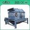 Good performance cattle small animal feed pellet machine pellet plant