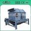 Good performance poltry feed pellet machine