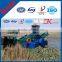 Full automatic water weed harvester KeDa brand