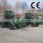 Telescopic Wheel Loader with CE HY2500