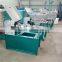 high quality olive oil extraction machine/seed oil extraction machine/palm kernel oil extraction machine
