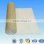 polyester needle punched felt for dust collection