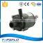 dc 12V pump,micro brushless long life span 12V cooling circulating pump