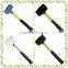 hot sale!Brass hammer sparkless fiberglass handle brass hammer