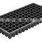 105 Holes Injection Seeding Tray