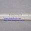 carpet installation tools/carpet tack strip