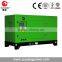 CE China manufacturer generator silent generator 100kva