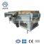 Julite Clove Seed Gravity Separator