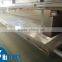 stainless steel filter press with for food