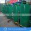 High quality peanut kernel cutting machine