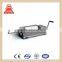 High Demand Products to Sell Horizontal Sausage Stuffer