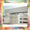 aac block production line / AAC Panel Making Machines / aac wall panel, aac panel production line