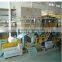 1575mm 3T/D Facial Tissue Making Machine, Paper Recycling Plant