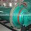 new type ball mill for mining