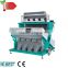 Hot Selling New System Semen Cassiae Color Sorter Machine/CCD Dried Vegetables Color Sorter