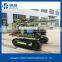 Special recommended ! Most portable and economic blasthole drilling rig HF100YA2 for mining