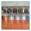 HQ3/HQ Diamond Core Drill Bit/Core barrel/Core Tools/Coring Rigs