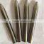 dia7.14 size cemented tungsten carbide waterjet nozzle for cutting purpse