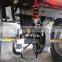 150cc/200cc/250cc Quad ATV (TKA200-B)
