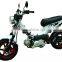 pocket bike eec 50cc