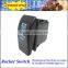 DC 12-24V Waterproof Carling Rocker Switch For Snowmobile