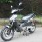 Hot Sale New Style 110cc Cub Motorcycle KM110-9J