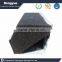 Wholesale AUSTRALIA fireproofing UV-Resistance Gutter Guard filter foam