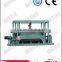 cheaper price rotary cutting machine from Shandong