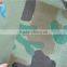 army camouflage tarpaulin,military tarp,camouflage pe tarpaulin fabric manufacturer