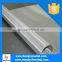 Pure Titanium Wire Mesh (Anping Factory )
