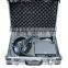 Industrial using machine for water leak detect, underground water leakage detecting, underground water leakage detecting
