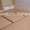 High quality igusa tatami mat, Japanese floor mat