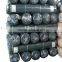 Green HDPE virgin material agricultural or garden sun shade net